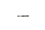 809843-001 Hp Webcam 13-S020NR X360