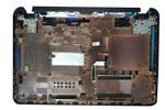 809981-001 Hp Bottom Base Cover 17-P010NR NOTEBOOK 17-P110NR  17-P110NR