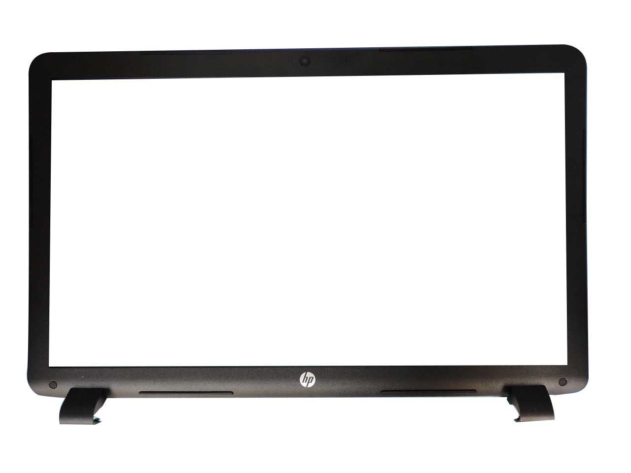 809982-001 Hp Lcd Bezel 17-P010NR 17-P120WM 17-P121WM 17-P161DX