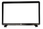 809982-001 Hp Lcd Bezel 17-P010NR 17-P120WM 17-P121WM 17-P161DX
