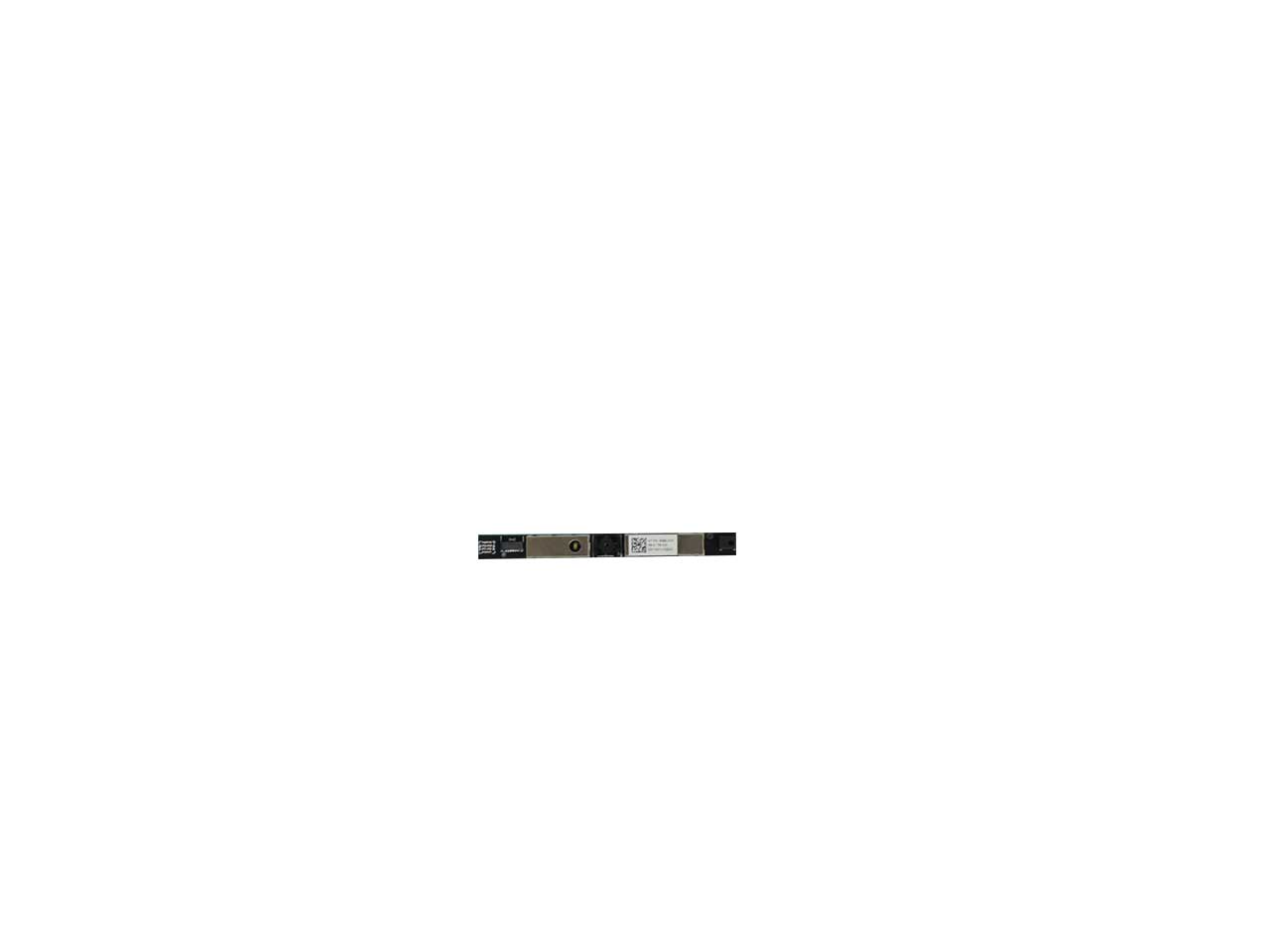 809989-001 Hp Webcam 17-P010NR NOTEBOOK