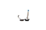 810928-001 Hp Odd Cable  Battery Cable 17-G015DX 17-G077CL 17-G120DS
