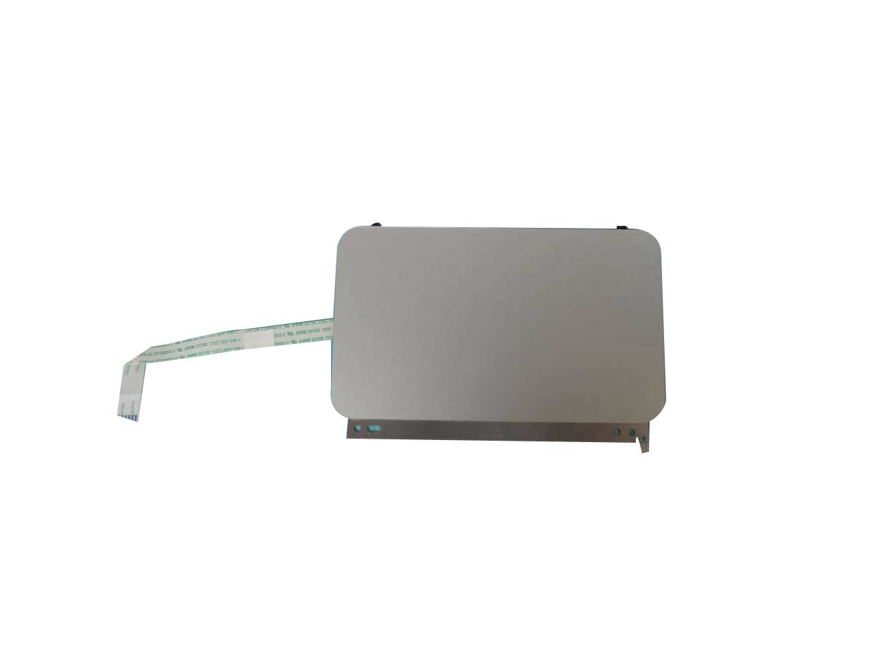 811552-001 Hynix Touchpad  Board 17-G121WM 17-G015DX 17-G077CL 17-G103DX
