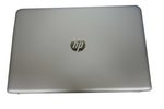 812671-001 Hp Lcd Back Cover Touch 15-AH155NR M6-P013DX M6-P113DX