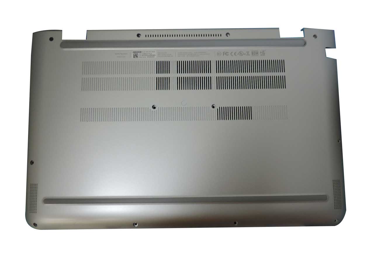 812672-001 Hp Base Enclosure- M6-AE151DX M6-P013DX M6-P113DX M6-P114DX M6-P014DX