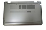 812672-001 Hp Base Enclosure- M6-AE151DX M6-P013DX M6-P113DX M6-P114DX M6-P014DX