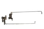 812688-001 Hp Lcd Hinges, L/R 15-AH155NR TOUCH