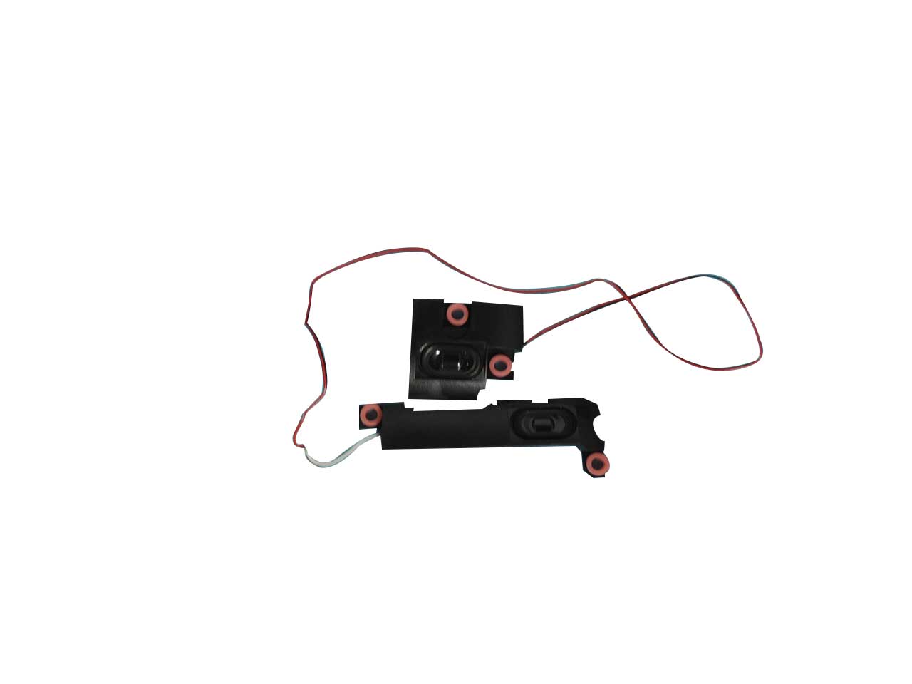 812705-001 Hp Speaker Kit M6-AE151DX M6-P013DX M6-P113DX M6-P114DX