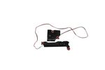 812705-001 Hp Speaker Kit M6-AE151DX M6-P013DX M6-P113DX M6-P114DX