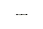 812715-001 Hp Webcam 15-AH155NR TOUCH M6-P013DX M7-N014DX M6-P113DX