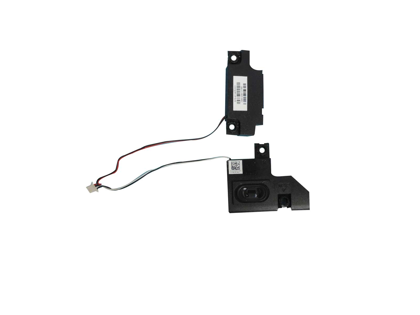 813805-001 Hp Speakers Front M7-N014DX M7-N109DX M7-N014DX