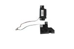813805-001 Hp Speakers Front M7-N014DX M7-N109DX M7-N014DX