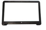 813941-001 Hp Lcd Bezel 15-AC020DS NOTEBOOK 15-AC020DS  15-AC103TU