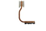 813947-001 Hp Heat Sink 15-BA026WM
