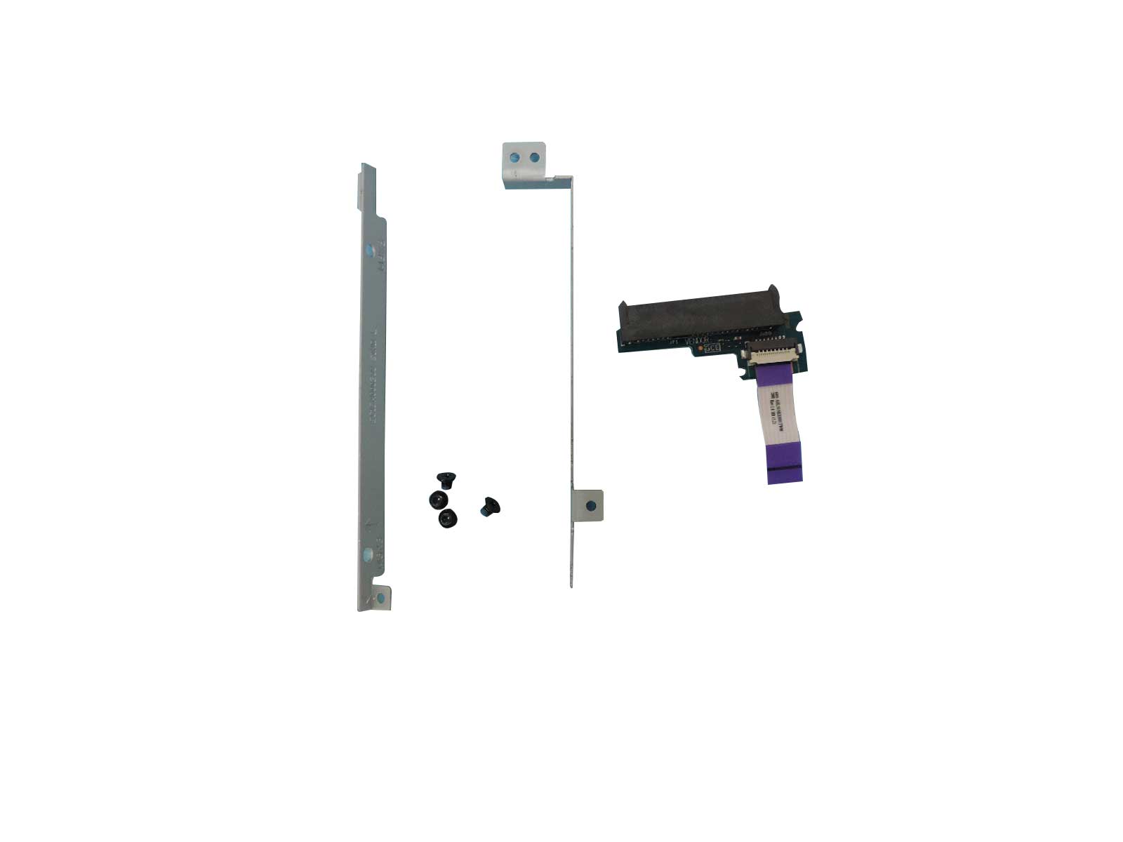 813949-001 Hp Hdd Hardware Kit 15-AC020DS NOTEBOOK 15-ac103tu 15-ac121dx