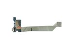 813953-001 Hp Usb Board With Cable 15-AC133DS 14-AF010NR  15-AC020DS
