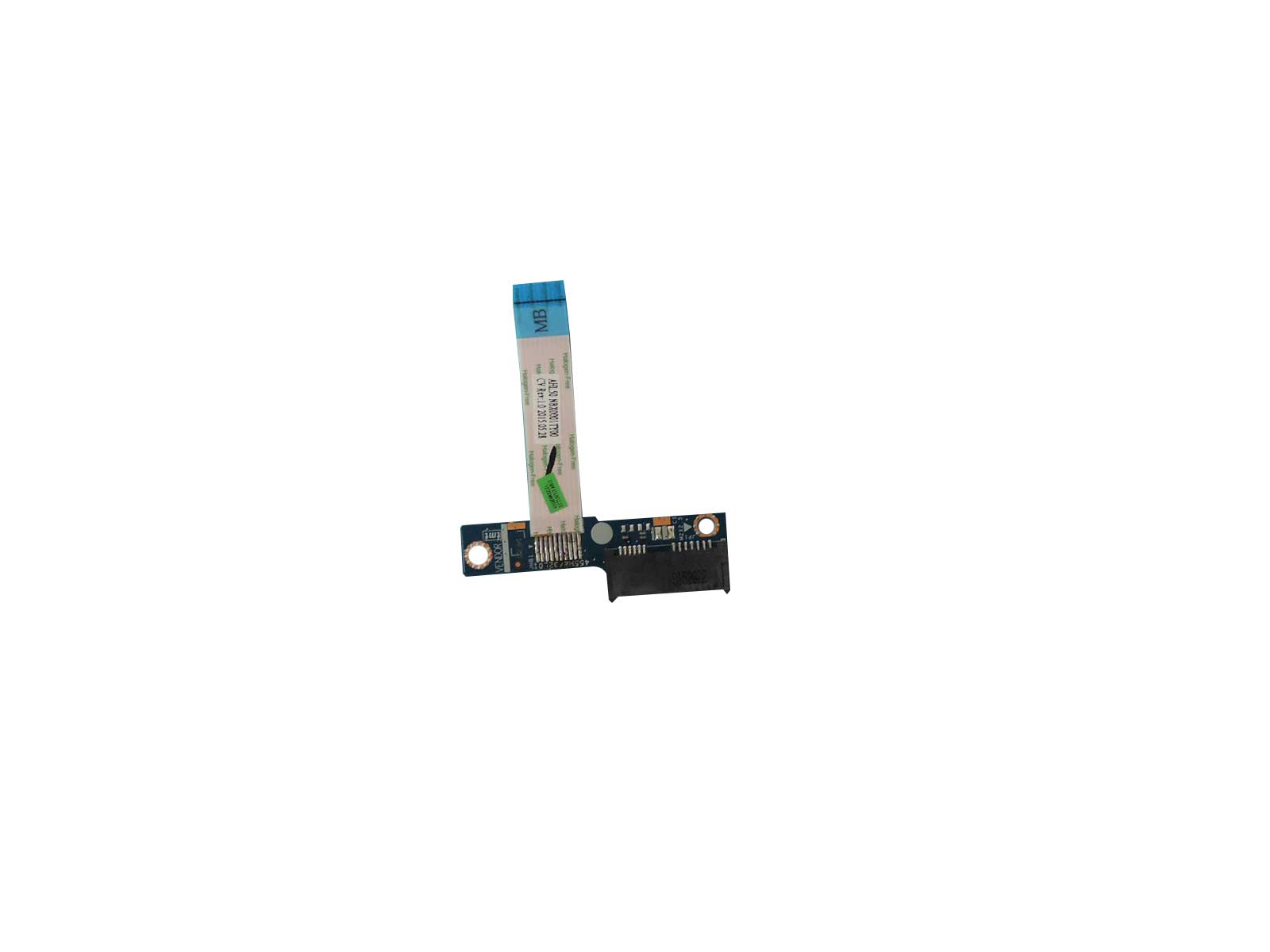 813956-001 Hp Odd Board 15-AC020DS 15-ac024ds 15-ac102la 15-ac114la