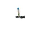 813956-001 Hp Odd Board 15-AC020DS 15-ac024ds 15-ac102la 15-ac114la