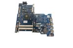 813967-501 Hp Uma Amd A6-6310 Std Motherboard 15-AF020