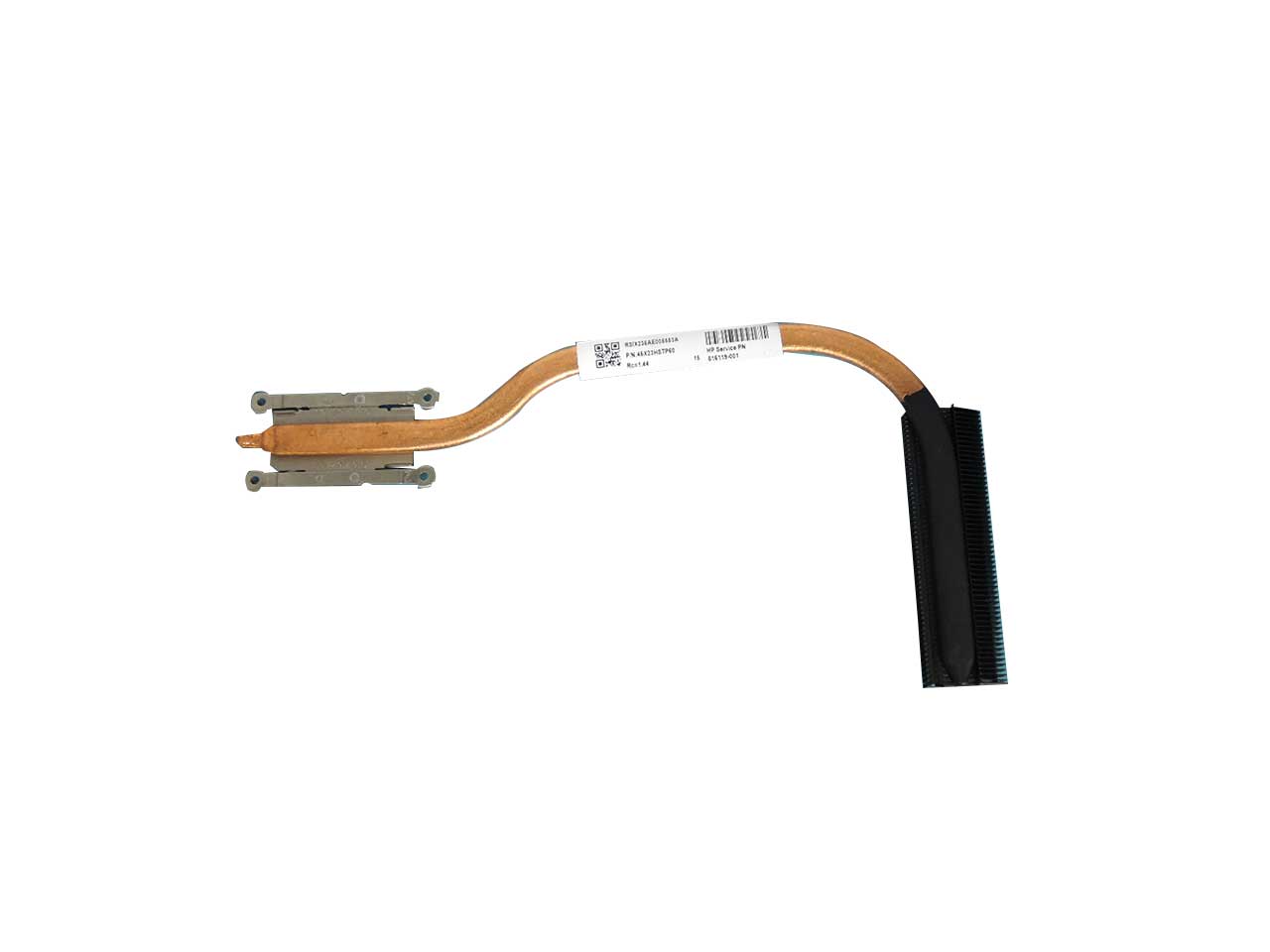 816119-001 Hp cpu.heatsink