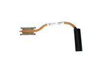 816119-001 Hp cpu.heatsink 15-AB194CY PAVILION