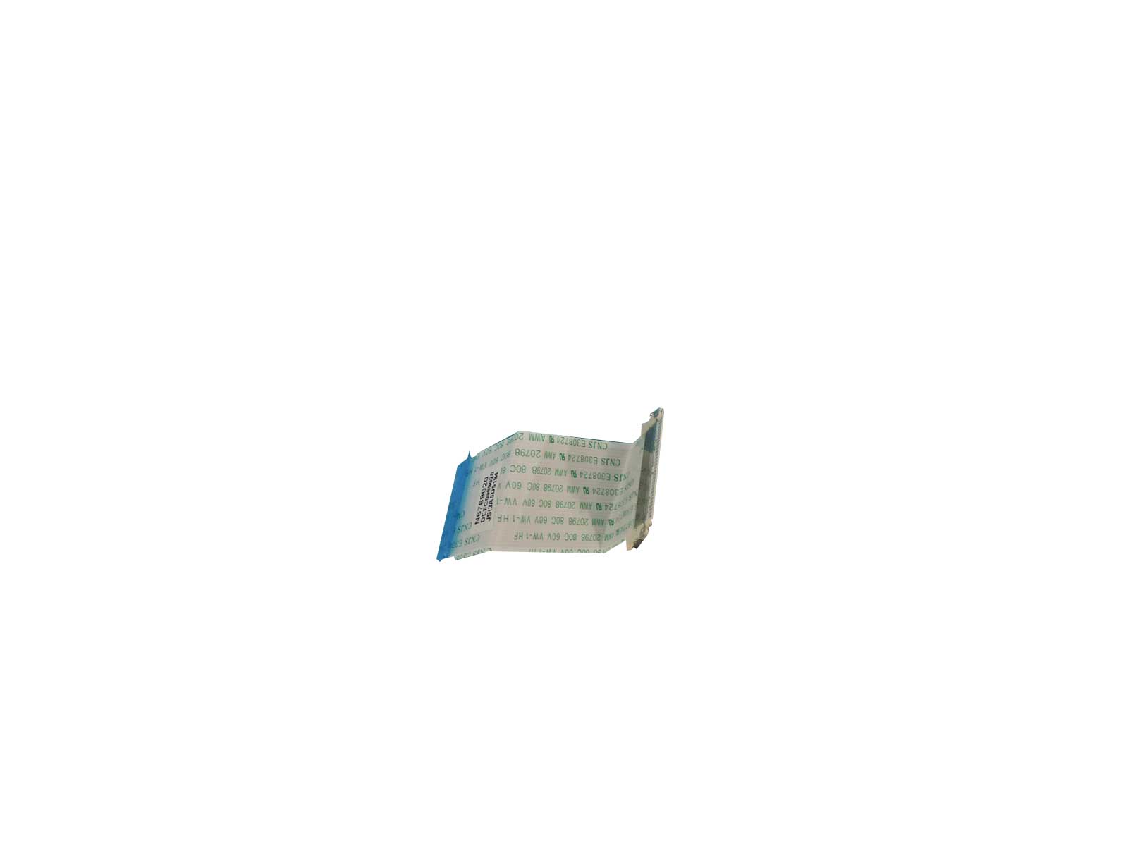 816349-001 Hp Lcd Cable 22-A014 22-A014  22-A040XT  ALL-IN-ONE  22-A113W