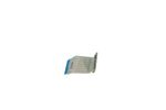 816349-001 Hp Lcd Cable 22-A014 22-A014  22-A040XT  ALL-IN-ONE  22-A113W