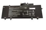 816498-1B1 Hp 37.3Wh 3280Mah 11.4V Battery 14-AK050NR