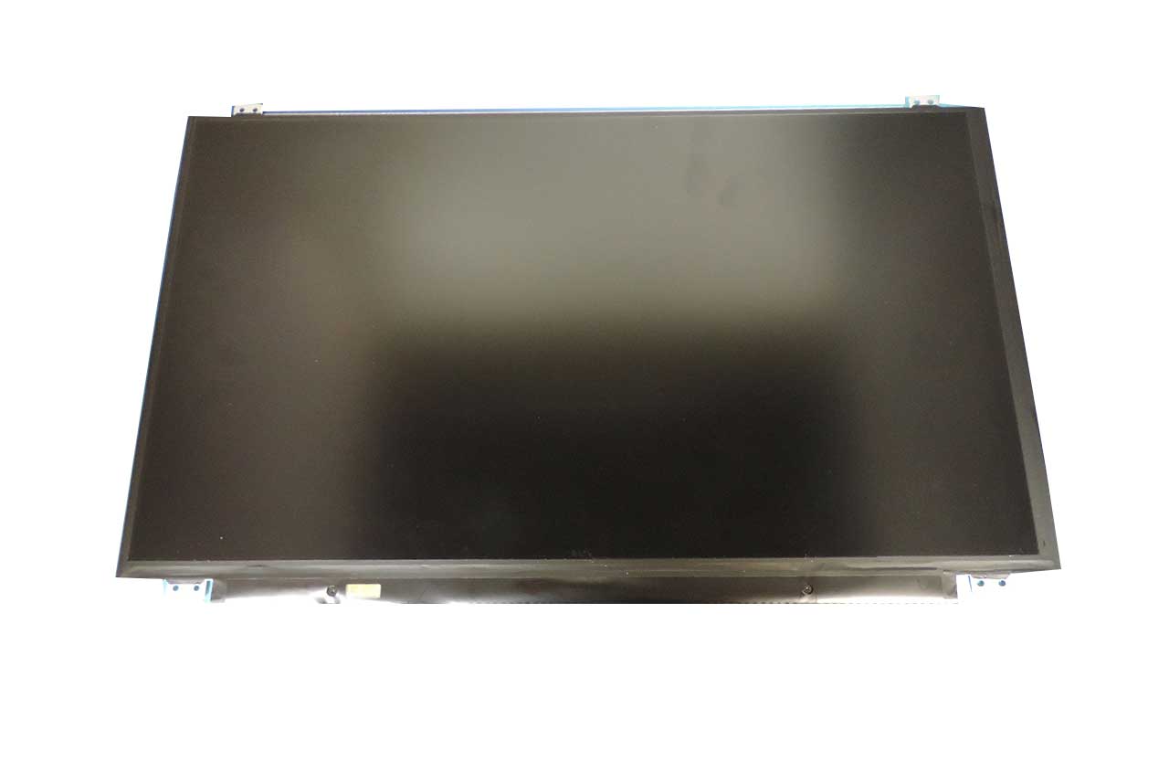819999-001 Hp 15.6 FHD 30 PIN  LED  Screen Top & Bottom 15-AN050NR