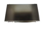819999-001 Hp 15.6 FHD 30 PIN  LED  Screen Top & Bottom 15-AN050NR