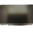 819999-001 Hp 15.6 FHD 30 PIN  LED  Screen Top & Bottom 15-AN050NR