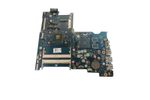 823937-501 Hp Amd A4-5000 Std Motherboard 15-AF011CA