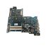 823937-501 Hp Amd A4-5000 Std Motherboard 15-AF011CA