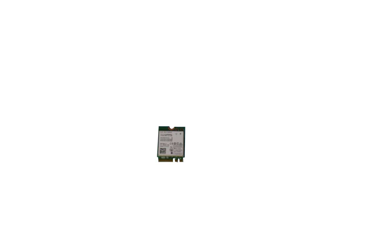8260NGW Intel Wireless Card 80MK002JUS 900-13ISK Q504UA GL502VT-BSI7N27 Q304UA-BHI