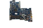 827705-001 Hp UMA AMD A6-5200 Motherboard 15-AF131DX