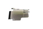 828173-001 Hp Cpu Heatsink 15-F211WM 15-F233WM 15-f222wm 15-f272wm