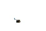 828820-001 Hp Audio Board 13-4103DX