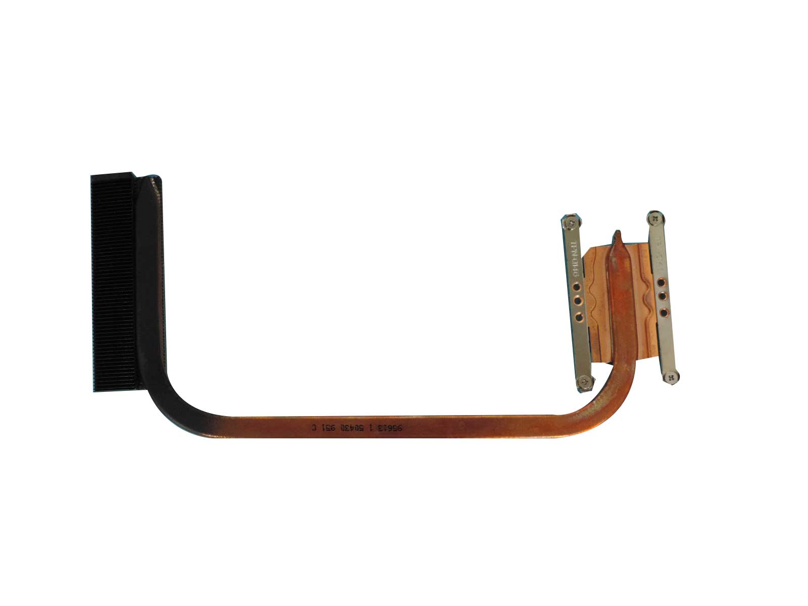 830189-001 Hp Heeatsink 15-U437CL 15-U410NR  15-U483CL 15-U493CL 15T-U400