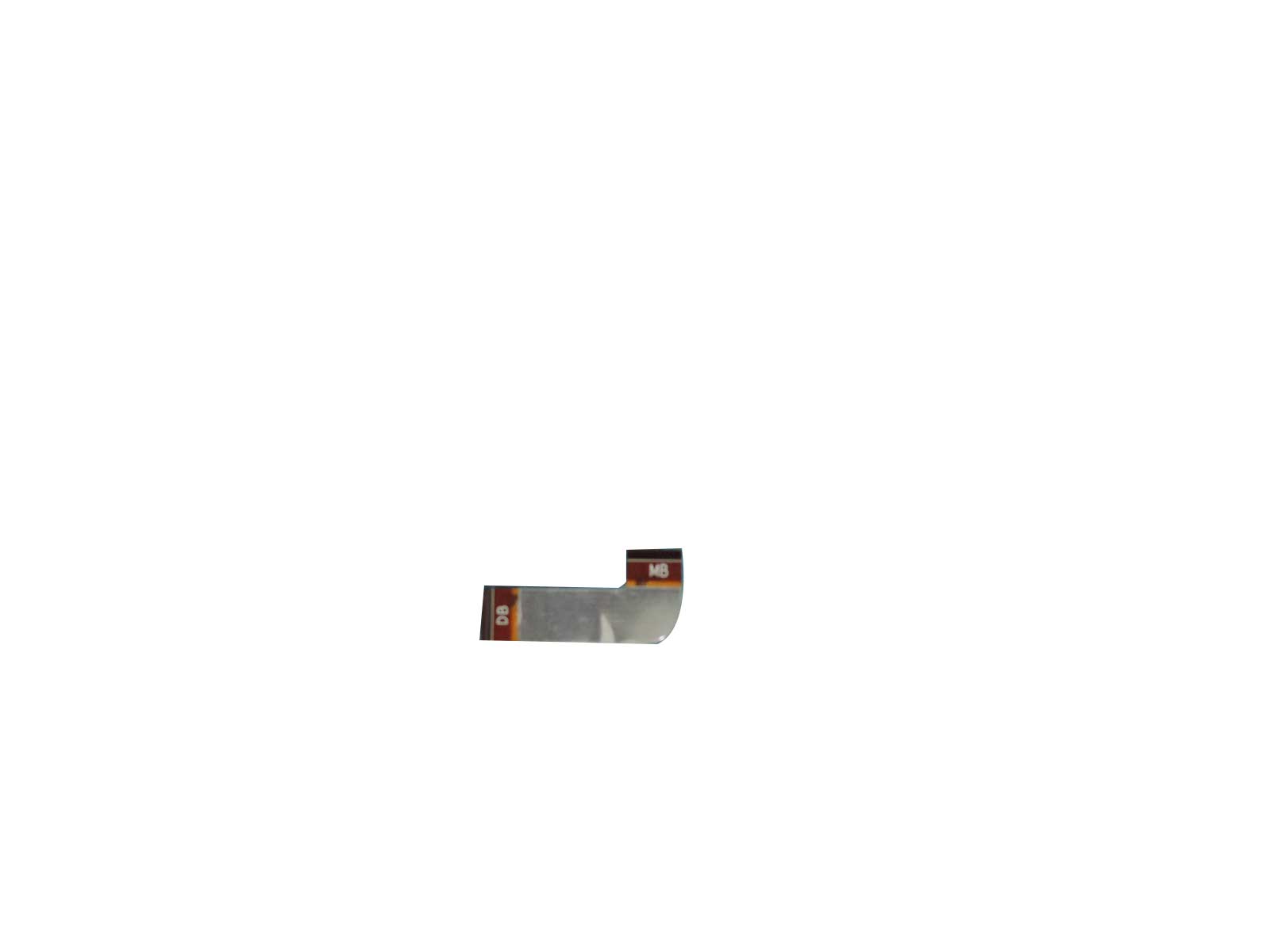 830334-001 Hp Sd Card Cable 12-A001DX 12-a001ds spectre x2 12-a011nr