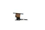 830335-001 Hp Cable Pogo Pin 12-A001DX 12-A001DS spectre x2 12-a001cy