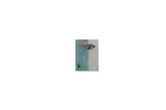 830347-001 Hp Screw Kit SPECTRE X2 12-A001CY NOTEBOOK