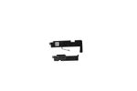 830348-001 Hp Speaker Kit 12-A001DX 12-A009NR spectre x2 12-a001cy