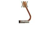 830677-001 Hp Heatsinks for 13-Y023CL