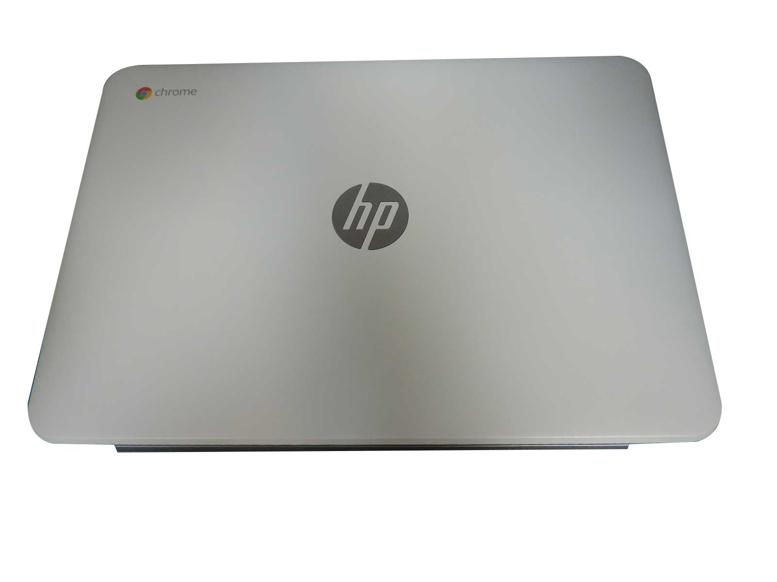 830859-001 Hp Lcd Back Cover ano Silver 14-AK010NR