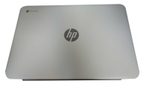830859-001 Hp Lcd Back Cover ano Silver 14-AK010NR