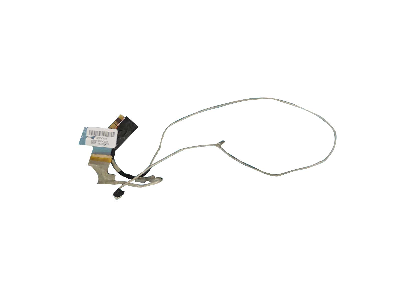 830868-001 Hp LCD Display Cable 14-AK030NR 14-AK020NR 14-ak010nr