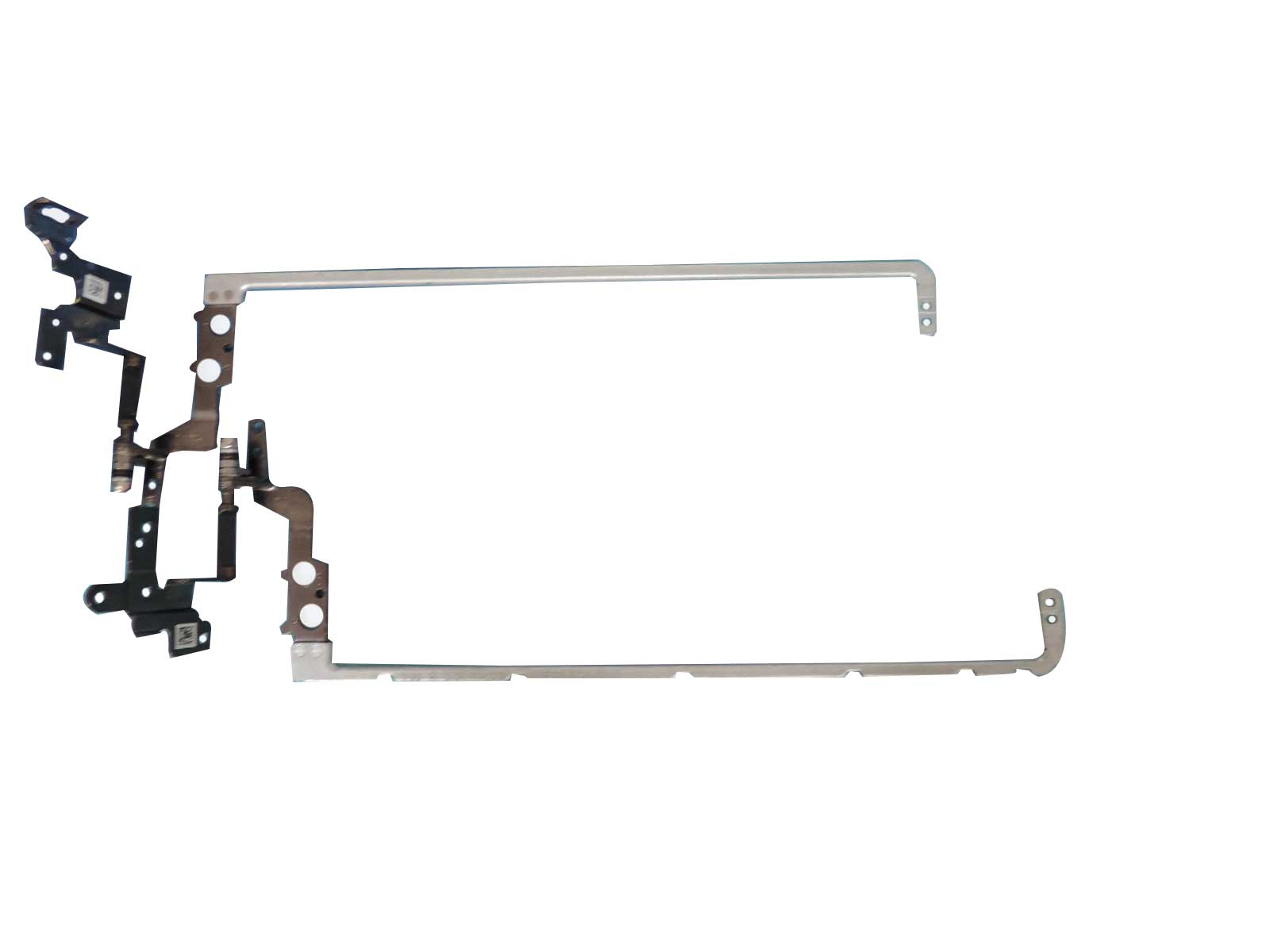 830872-001 Hp Lcd Hinges 14-AK030NR