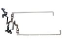 830872-001 Hp Lcd Hinges 14-AK030NR