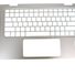 831855-001 Hp Palmrest Top Cover 13-4103DX 13-4120CA 13-4105DX