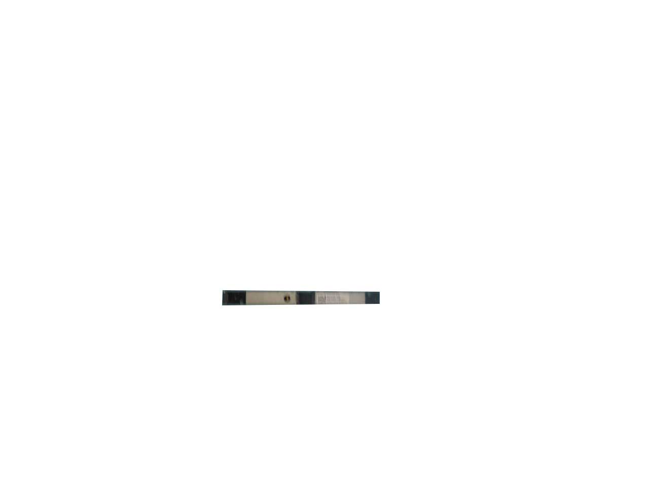 833152-1K0 Hp Webcam Camera M6-AQ005DX M6-AQ003DX m6-aq103dx